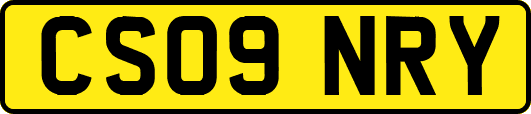 CS09NRY