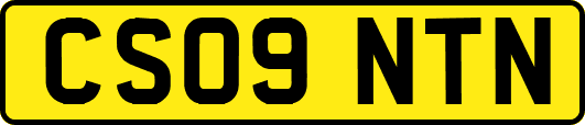 CS09NTN