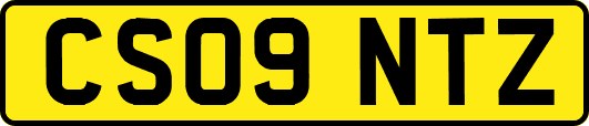 CS09NTZ
