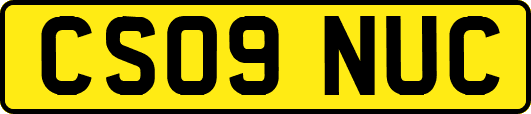 CS09NUC