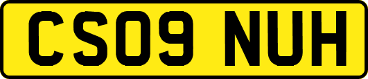 CS09NUH