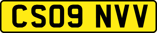 CS09NVV