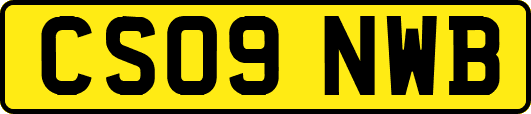 CS09NWB