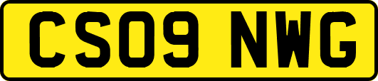 CS09NWG