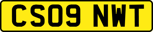 CS09NWT