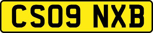CS09NXB