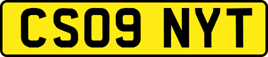 CS09NYT