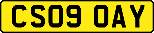 CS09OAY