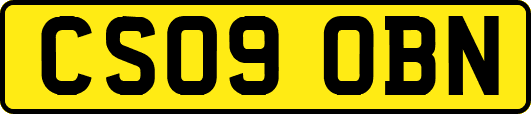 CS09OBN