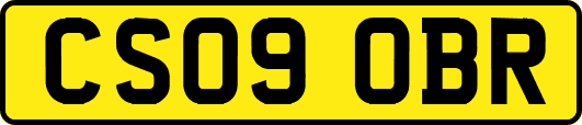 CS09OBR