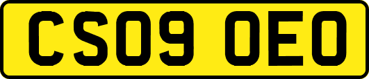CS09OEO