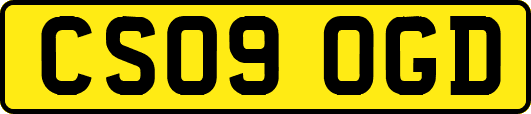 CS09OGD