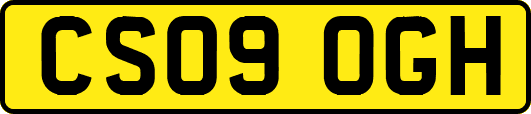 CS09OGH