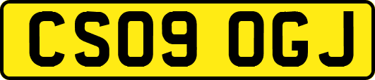 CS09OGJ