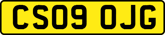 CS09OJG