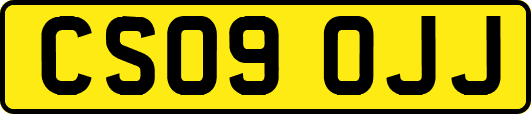 CS09OJJ