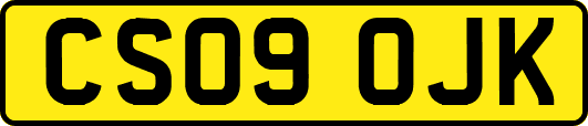 CS09OJK