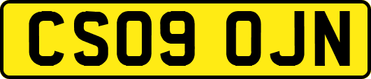 CS09OJN