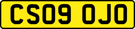 CS09OJO