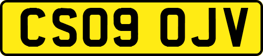 CS09OJV
