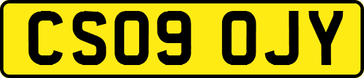 CS09OJY