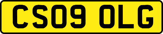 CS09OLG