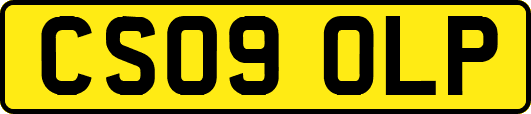 CS09OLP