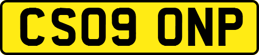 CS09ONP