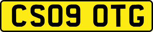 CS09OTG