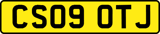 CS09OTJ
