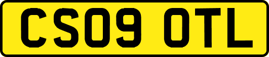 CS09OTL