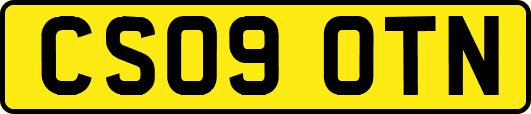 CS09OTN