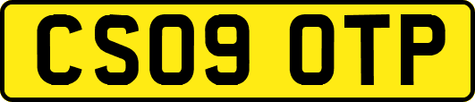 CS09OTP