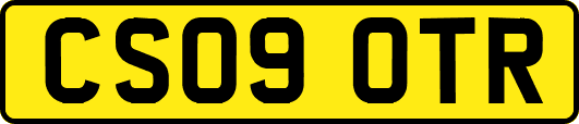 CS09OTR