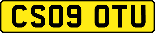 CS09OTU