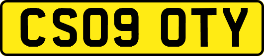 CS09OTY