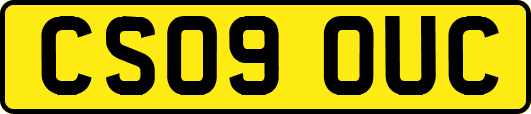 CS09OUC
