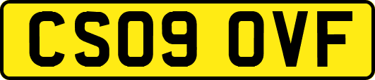 CS09OVF