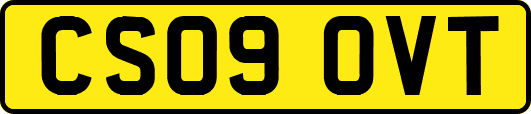 CS09OVT