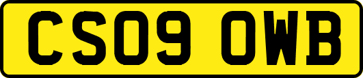 CS09OWB