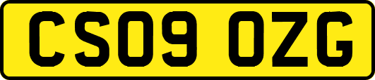 CS09OZG