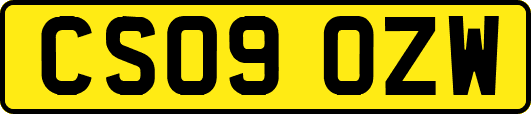 CS09OZW