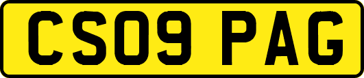 CS09PAG