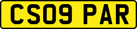 CS09PAR