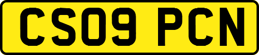 CS09PCN