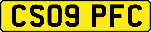 CS09PFC