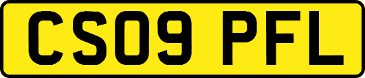 CS09PFL