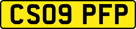 CS09PFP
