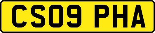 CS09PHA