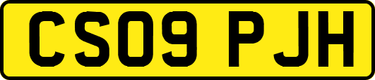 CS09PJH